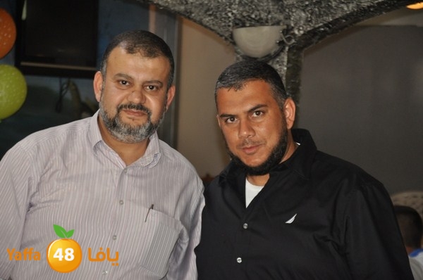 huda school mat3am 061 (3).JPG